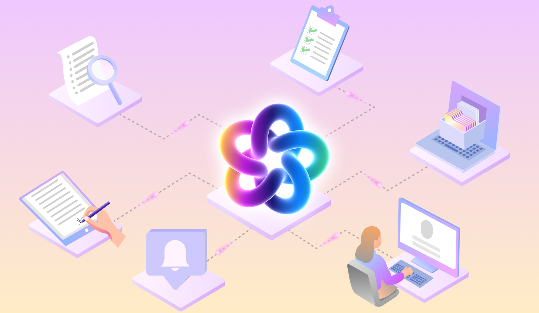 Outsource Legal Services: What Are the Benefits?