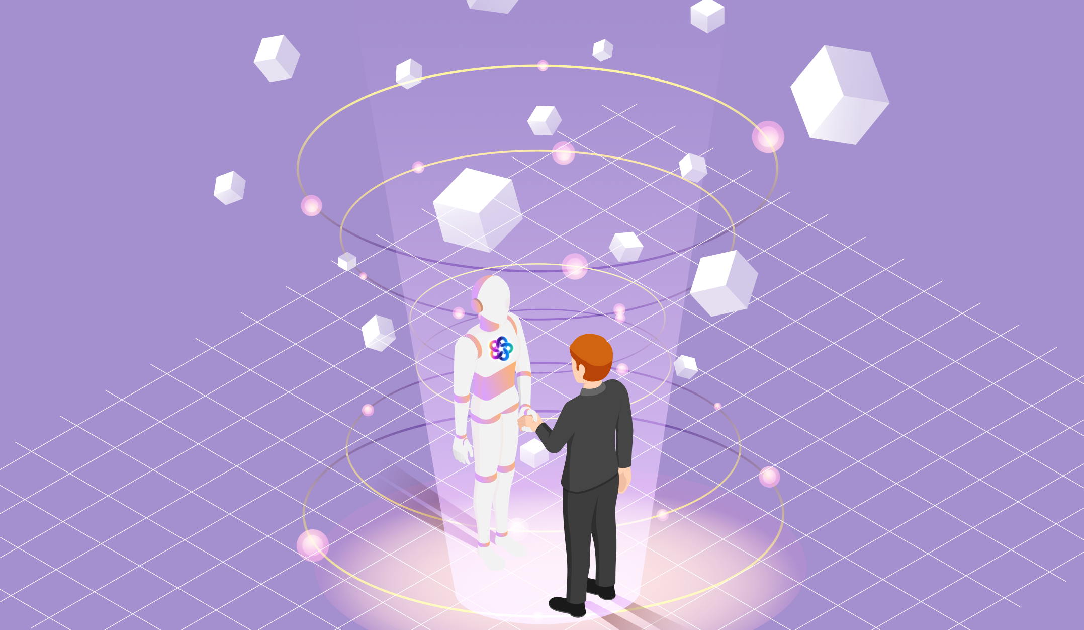 Law Automation: Benefits and Use Cases