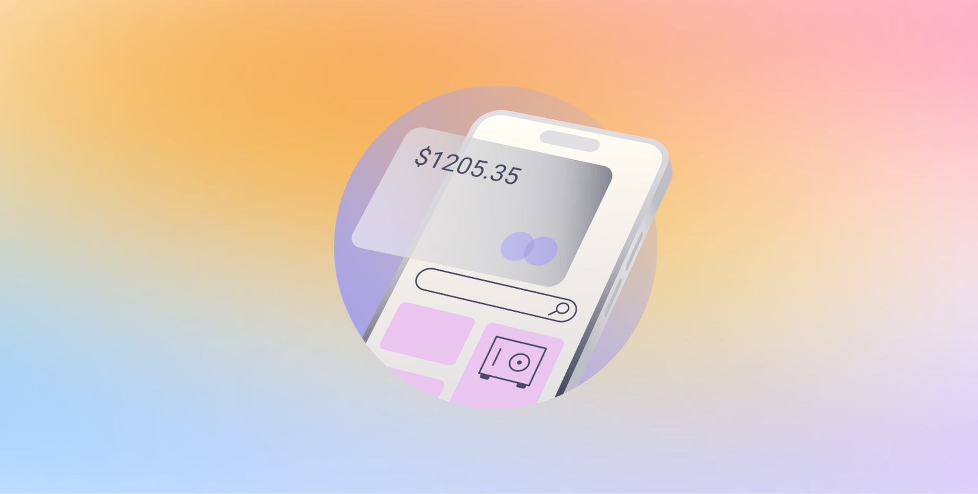 How Glade’s AI Finance Agent Helps Bankruptcy Firms