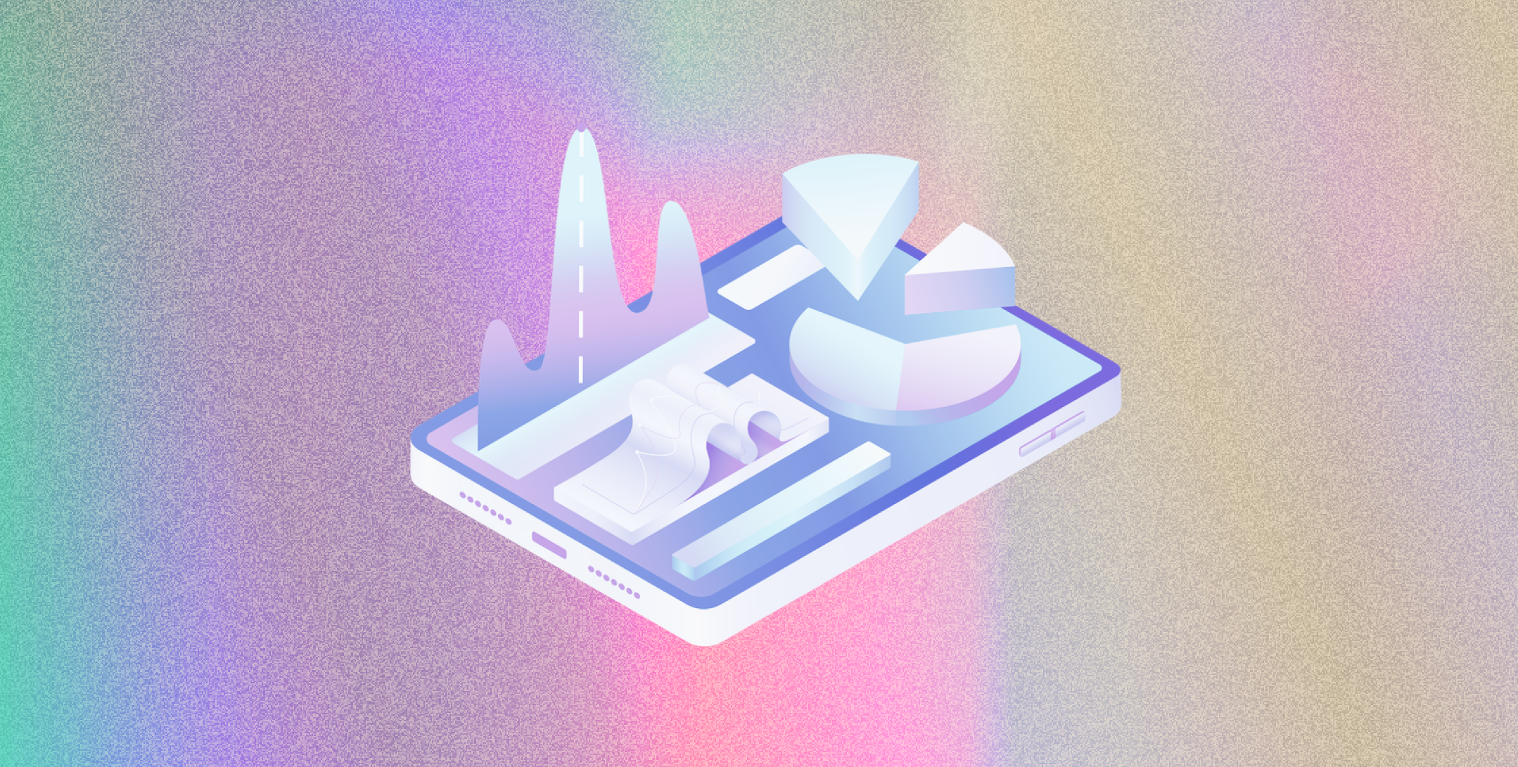 Reduce Manual Entry for Your Bankruptcy Firm