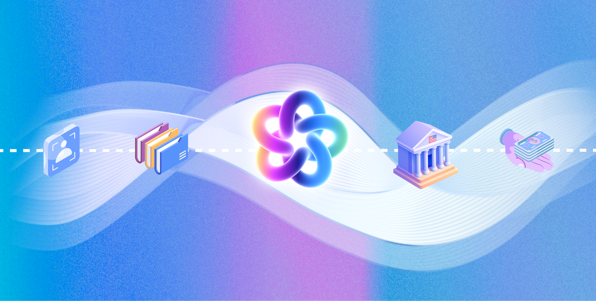 Legal Workflow Automation: An Introduction