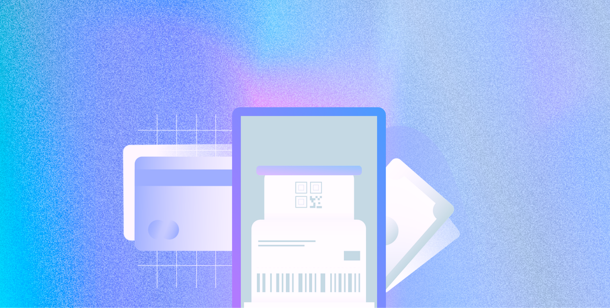 How Glade.ai Makes Collecting Payment Easy for This Bankruptcy Firm