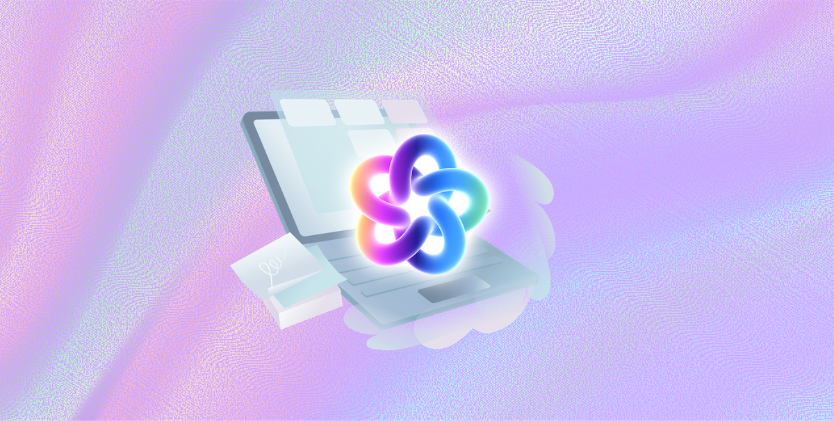 How a High-volume Bankruptcy Firm Streamlined its Workflow With Glade.ai