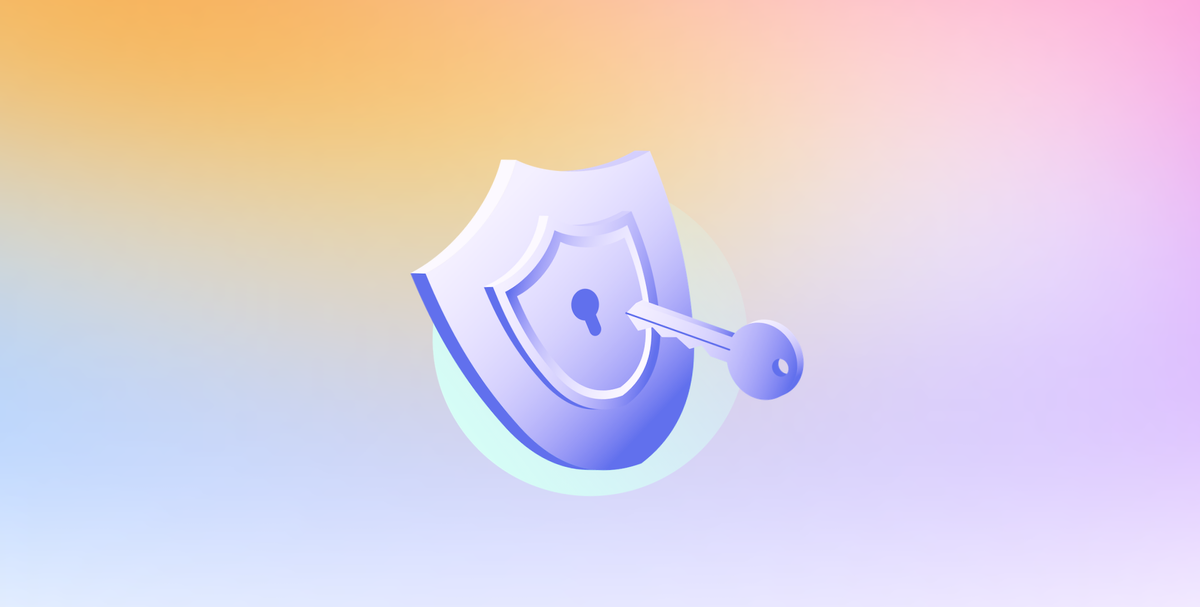How Glade.ai Protects Law Firms’ Sensitive Information