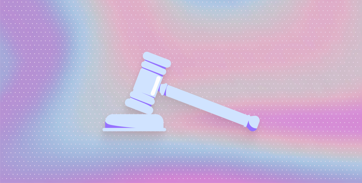 File Bankruptcy Cases in 5 Steps