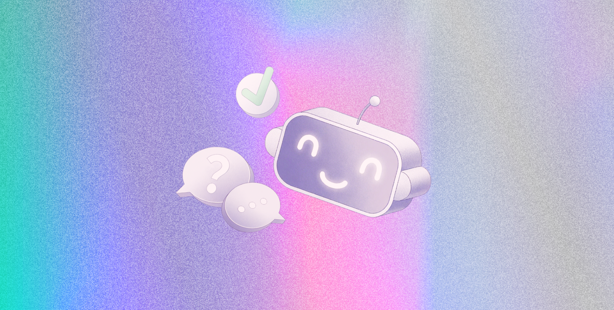 How Glade’s AI Customer Management Works