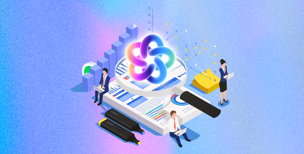 How Glade AI Can Eliminate Monotonous Work for Immigration Lawyers