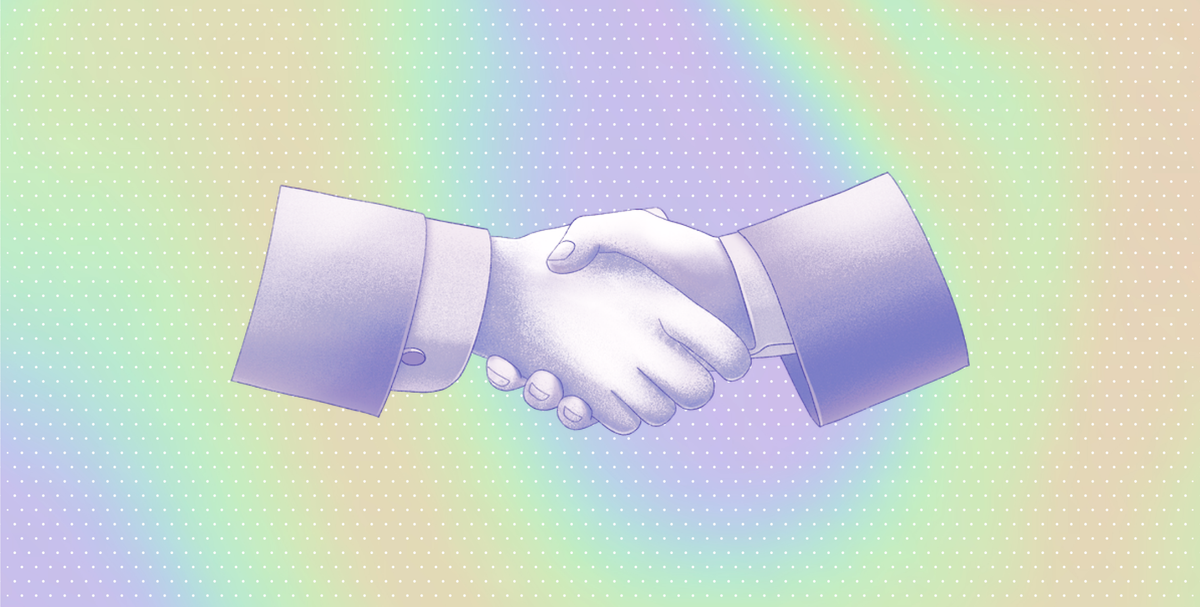 How a Sympathetic Chatbot Helped This Firm Retain More Clients