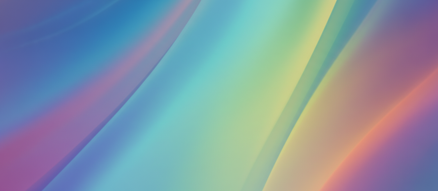 Glade AI vs Jubilee Pro: Which is Better? (February 2026)